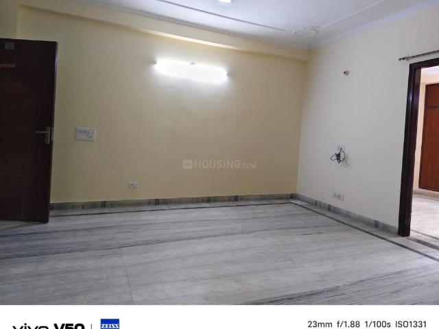 1 BHK Apartment in Saket for rent New Delhi. The reference number is 20521727