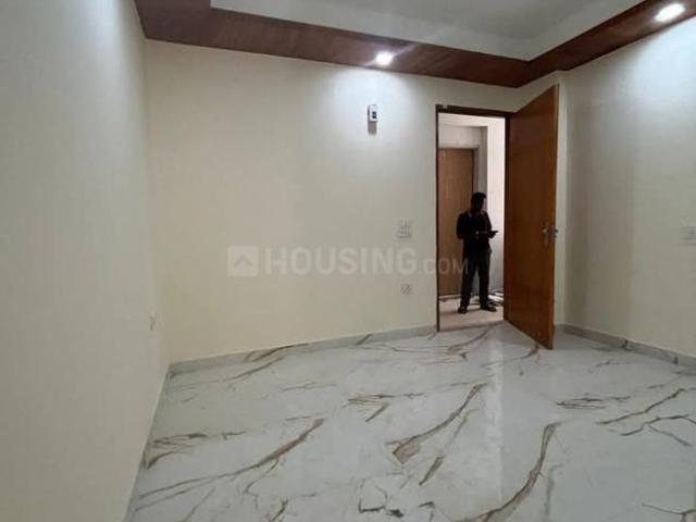 1 BHK Apartment in Saket for rent New Delhi. The reference number is 20570896
