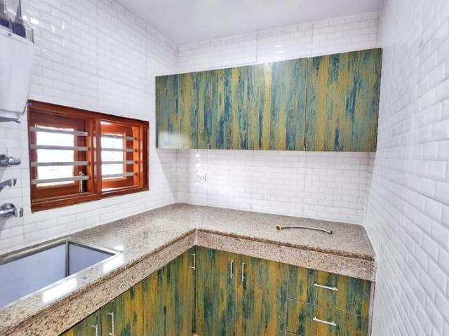 1 BHK Apartment in Saket for rent New Delhi. The reference number is 20572710