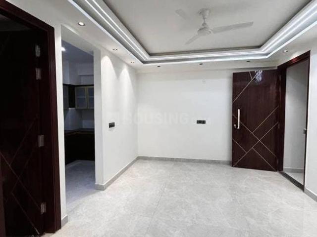 1 BHK Apartment in Saket for rent New Delhi. The reference number is 20645932