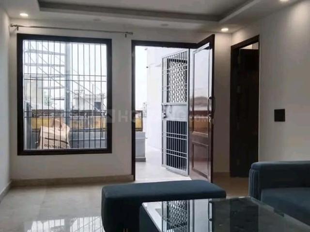 1 BHK Apartment in Saket for rent New Delhi. The reference number is 20662089