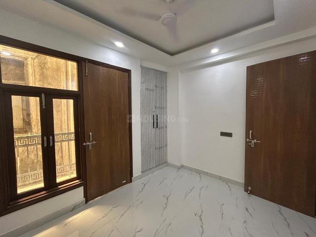 1 BHK Apartment in Saket for rent New Delhi. The reference number is 20684311