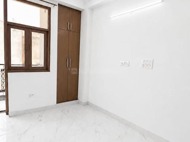 1 BHK Apartment in Saket for rent New Delhi. The reference number is 20738709