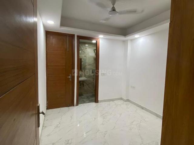 1 BHK Apartment in Saket for rent New Delhi. The reference number is 20772541