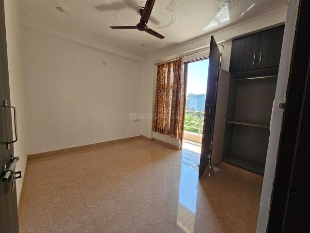 1 BHK Apartment in Saket for rent New Delhi. The reference number is 20784914