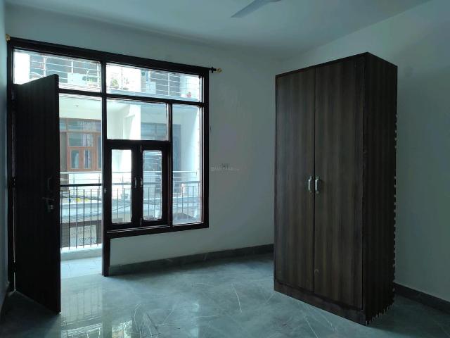 1 BHK Apartment in Saket for rent New Delhi. The reference number is 8070665