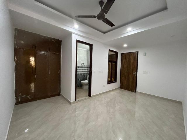 1 BHK Apartment in Said Ul Ajaib for resale New Delhi. The reference number is 16445996