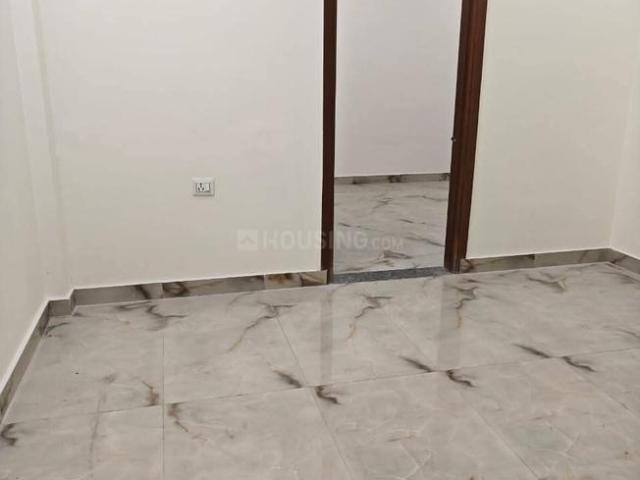 1 BHK Apartment in Saket for resale New Delhi. The reference number is 19974978