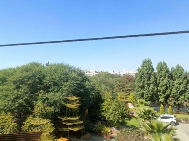 1 BHK Apartment in Saket Nagar for rent Indore. The reference number is 20756834