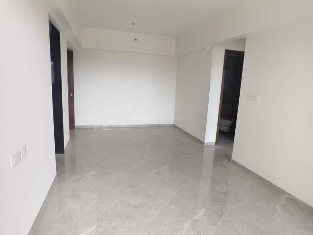 1 BHK Apartment in Saki Naka for rent Mumbai. The reference number is 20592022