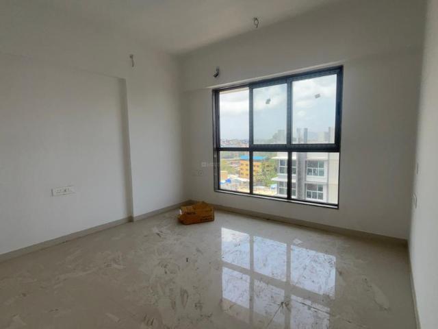 1 BHK Apartment in Saki Naka for rent Mumbai. The reference number is 20643600