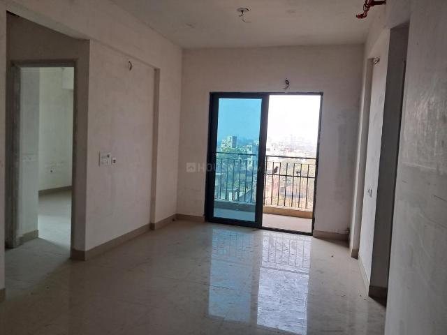 1 BHK Apartment in Salap for rent Howrah. The reference number is 19764557