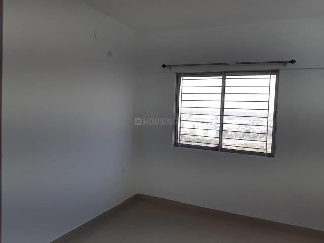 1 BHK Apartment in Salap for resale Howrah. The reference number is 20418137