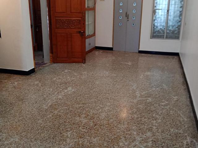 1 BHK Apartment in Saligramam for rent Chennai. The reference number is 20723252