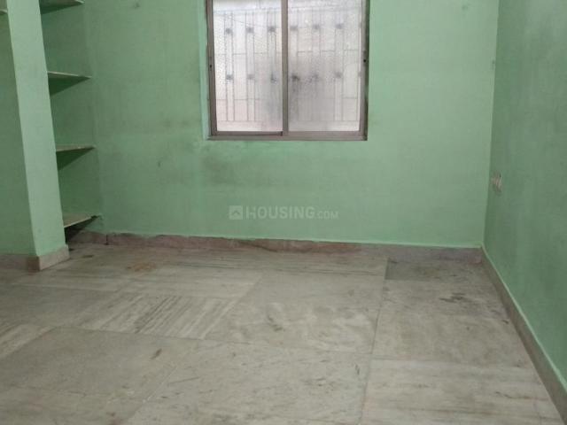 1 BHK Apartment in Salt Lake City for rent Kolkata. The reference number is 19928991