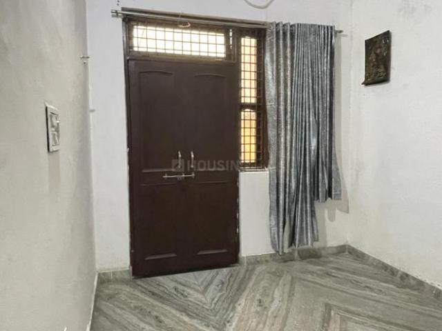 1 BHK Apartment in Salt Lake City for rent Kolkata. The reference number is 20145457