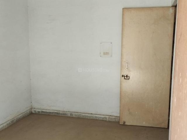 1 BHK Apartment in Salt Lake City for rent Kolkata. The reference number is 20139427