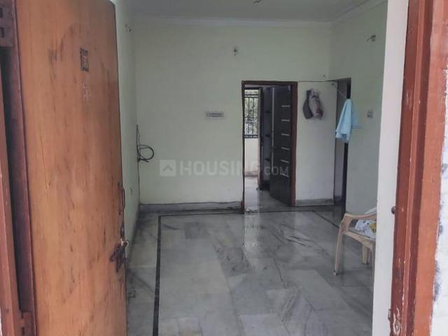 1 BHK Apartment in Salt Lake City for rent Kolkata. The reference number is 20841537