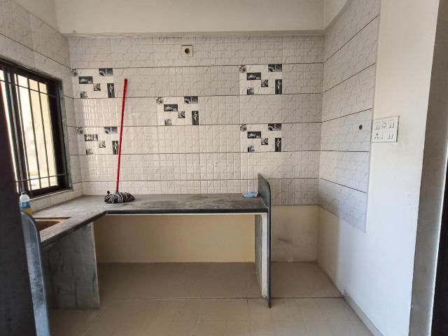 1 BHK Apartment in Sama Savli for rent Vadodara. The reference number is 17053209