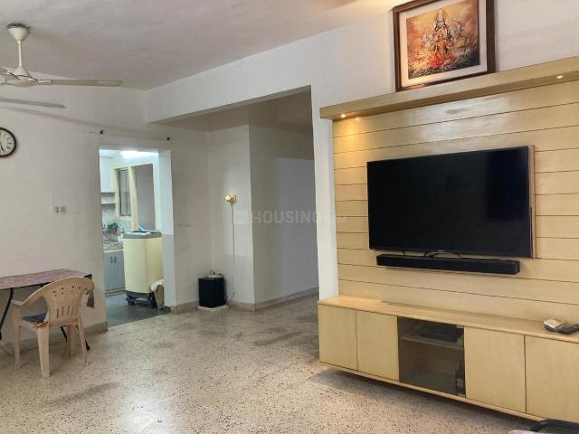 1 BHK Apartment in Sama Savli for rent Vadodara. The reference number is 19867494