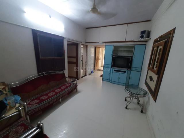 1 BHK Apartment in Sama Savli for rent Vadodara. The reference number is 20652503