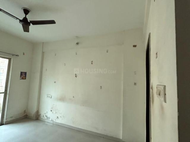 1 BHK Apartment in Samarvarni for rent Silvassa. The reference number is 10409184