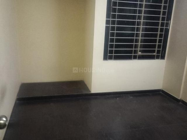 1 BHK Apartment in Samarvarni for rent Silvassa. The reference number is 19702123