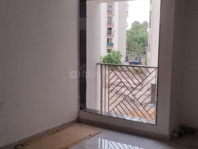 1 BHK Apartment in Samarvarni for rent Silvassa. The reference number is 20566504