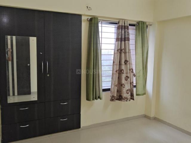 1 BHK Apartment in Samarvarni for rent Silvassa. The reference number is 20732453