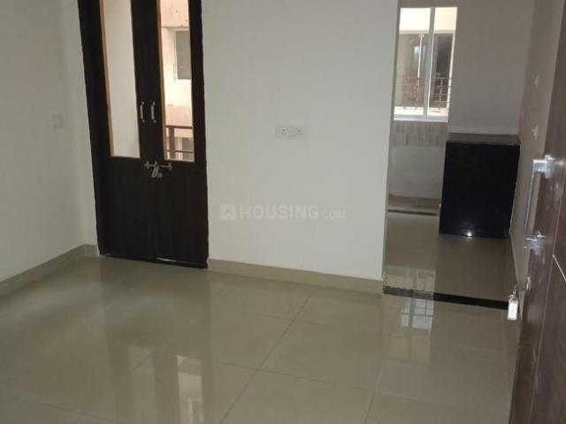 1 BHK Apartment in Sanand for rent Ahmedabad. The reference number is 20271942