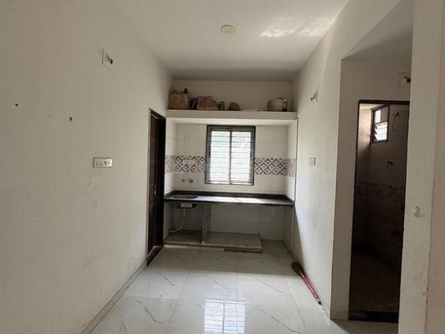 1 BHK Apartment in Sanand for rent Ahmedabad. The reference number is 20529269