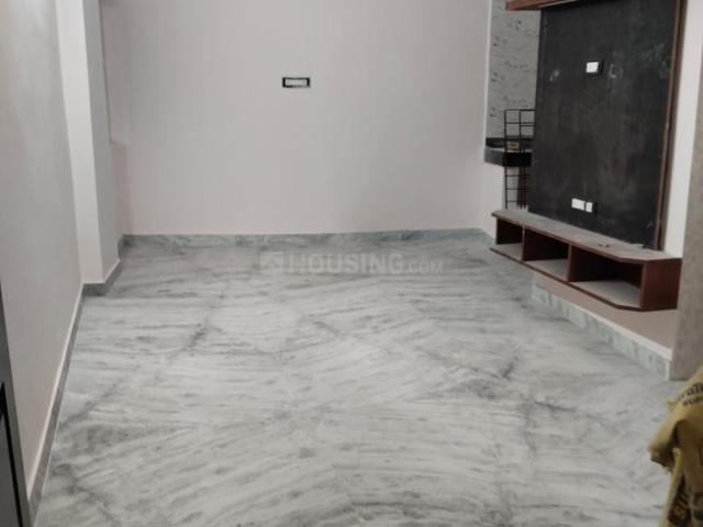 1 BHK Apartment in Sanath Nagar for rent Hyderabad. The reference number is 17762697