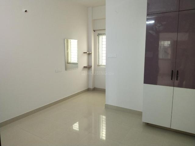 1 BHK Apartment in Sanath Nagar for rent Hyderabad. The reference number is 20290315