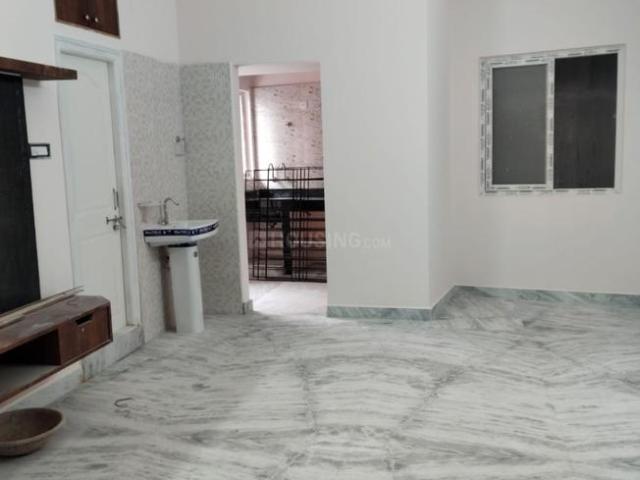 1 BHK Apartment in Ameerpet for rent Hyderabad. The reference number is 20408090