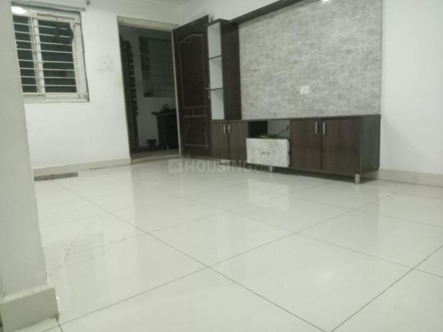 1 BHK Apartment in Sanath Nagar for rent Hyderabad. The reference number is 20416449
