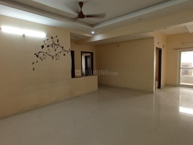 1 BHK Apartment in Sanath Nagar for rent Hyderabad. The reference number is 20769883