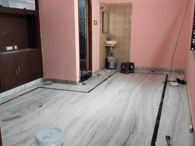 1 BHK Apartment in Sanath Nagar for rent Hyderabad. The reference number is 20711212