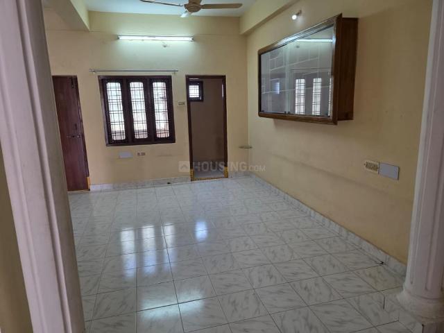 1 BHK Apartment in Sanath Nagar for rent Hyderabad. The reference number is 20875953