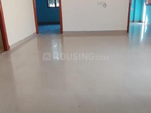 1 BHK Apartment in Sanath Nagar for rent Hyderabad. The reference number is 20969925