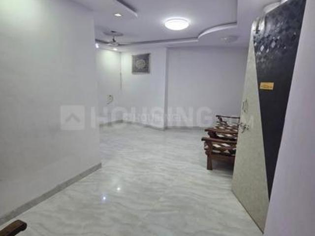1 BHK Apartment in Sangamvadi for rent Pune. The reference number is 20092637