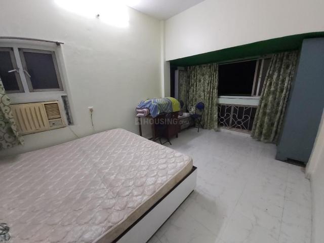 1 BHK Apartment in Sangamvadi for rent Pune. The reference number is 20517320