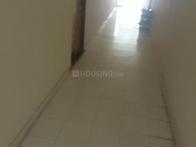 1 BHK Apartment in Sanganer for resale NH 8 Jaipur. The reference number is 17337797