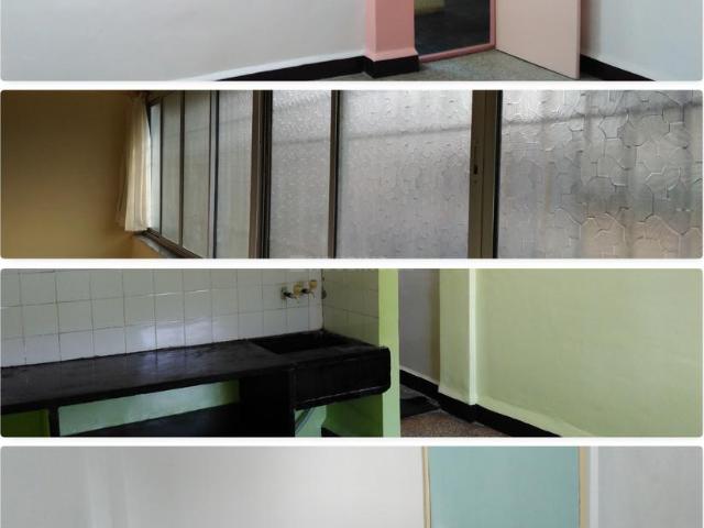 1 BHK Apartment in Sangli Miraj Kupwad for rent Sangli. The reference number is 20524453