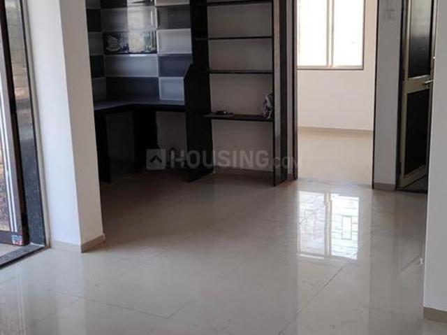 1 BHK Apartment in Sangli Miraj Kupwad for resale Sangli. The reference number is 19674500
