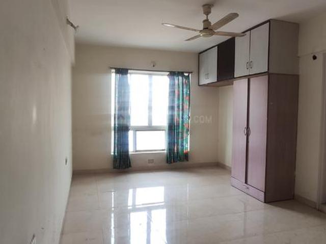 1 BHK Apartment in Sanjay Park for resale Pune. The reference number is 19436374