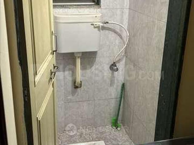 1 BHK Apartment in Sanjay Park for resale Pune. The reference number is 20958908