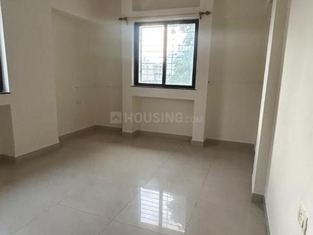 1 BHK Apartment in Sanjay Park for resale Pune. The reference number is 20965614