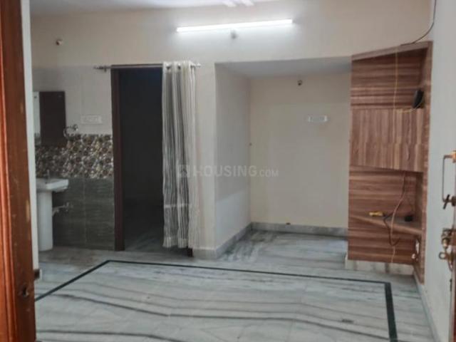 1 BHK Apartment in Sanjeeva Reddy Nagar for rent Hyderabad. The reference number is 20619628
