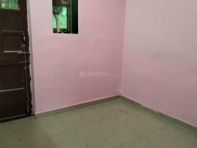 1 BHK Apartment in Sanpada for rent Navi Mumbai. The reference number is 20481393