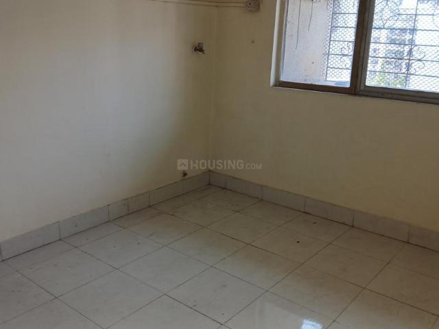 1 BHK Apartment in Sanpada for rent Navi Mumbai. The reference number is 20567153
